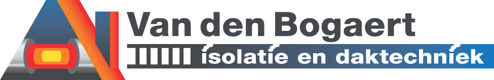 Van den Bogaert Isolatie en Daktechniek